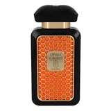 Flavia Opale Sombre Eau de Parfum 100ml