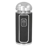 Flavia Viva Roma Eau de Parfum 100ml