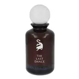 Laverne The Last Dance Eau de Parfum 100ml