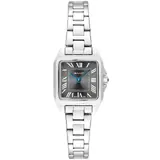 Gant G193012 - Karóra