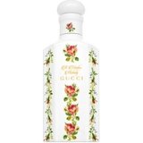 Gucci A Winter Melody Eau de Toilette - Teszter, 150ml