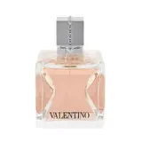 Valentino Valentina 2025 Eau de Parfum - Teszter