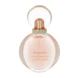 Bvlgari Rose Goldea Blossom Delight Eau de Parfum - Teszter 75ml