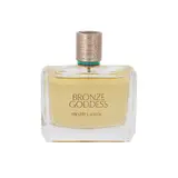 Estee Lauder Bronze Goddess Eau Fraiche Eau de Toilette - Teszter 100ml