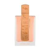 Lattafa Angham Second Song Eau de Parfum 100ml