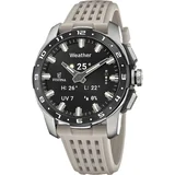 FESTINA 23305/7 - Férfi karóra
