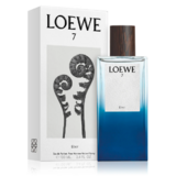 Loewe 7 Elixir Eau de Parfum, 100ml