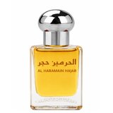 Al Haramain Hajar Eau de Parfum 15ml