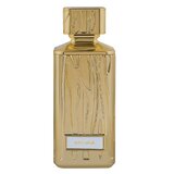 Hamidi Envy Gold Eau de Parfum 100ml