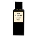 Saphir Elite Noir Whispers Eau de Parfum 100ml