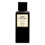 Saphir Elite Burnt Seduction Eau de Parfum 100ml