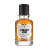 I Profumi Di Firenze Patchouli Rosso Eau de Parfum 50ml