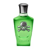 Police Potion Absinthe For Him Eau de Parfum 50ml