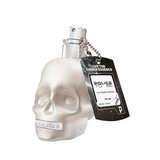 Police To Be Hyperverse For Woman Eau de Toilette 40ml