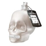 Police To Be Hyperverse For Woman Eau de Toilette 125ml
