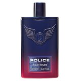 Police Wild Night For Man Eau de Toilette 100ml