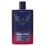 Police Wild Night For Man Eau de Toilette