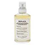 Maison Margiela Replica Afternoon Delight Eau de Toilette 100ml