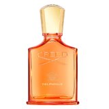 Creed Delphinus Eau de Parfum 50ml