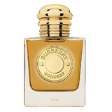 Burberry Goddess Parfum Eau de Parfum 50ml