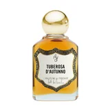 I Profumi Di Firenze Tuberosa D'Autunno Eau de Parfum 10ml