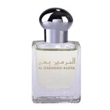 Al Haramain Badar Eau de Parfum 15ml