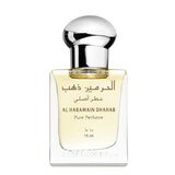 Al Haramain Dhahab Eau de Parfum 15ml