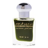Al Haramain Firdous Eau de Parfum 15ml