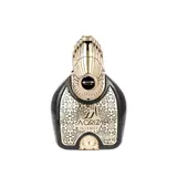 Arabiyat Prestige Aariz Intense Eau de Parfum - Teszter 100ml