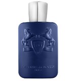 Parfums de Marly Layton Eau de Parfum - Teszter 125ml