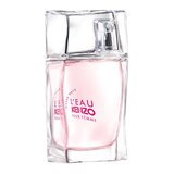 Kenzo L'Eau Kenzo Pour Femme Hyper Wave Eau de Toilette 30ml
