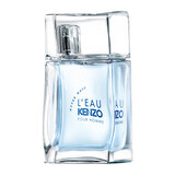 Kenzo L´Eau Kenzo Pour Homme Hyper Wave Eau de Toilette 30ml
