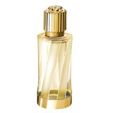 Versace Atelier Jasmin au Soleil Eau de Parfum - Teszter 100ml