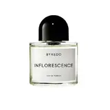 Byredo Inflorescence Eau de Parfum 100ml
