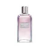 Abercrombie & Fitch First Instinct Eau de Parfum 100ml