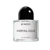 Byredo Animalique Eau de Parfum