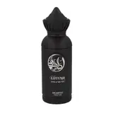 Arabiyat Prestige Lutfah Ever After You Eau de Parfum - Teszter 80ml