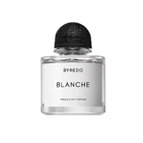 Byredo Blanche Absolu Eau de Parfum