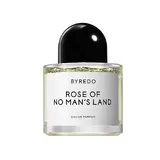 Byredo Rose No Man`S Land Eau de Parfum 100ml