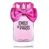 Michel Germain Emily in Paris Eau de Parfum 30ml