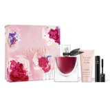 Lancome La Vie est Belle L'Elixir Ajándékszettek