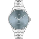 Tommy Hilfiger Gray 1782210 - Női karóra