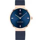 Tommy Hilfiger Liberty 1782219