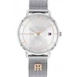 Tommy Hilfiger Tea 1782288