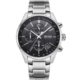Hugo Boss Grand prix 1513477 - Férfi karóra