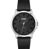 Hugo Boss First 1530188