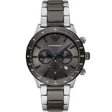 Emporio Armani AR11391 - Férfi karóra