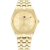 Tommy Hilfiger Rachel 1782550 - Női karóra