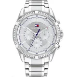 Tommy Hilfiger Kenzie 1782557 - Női karóra