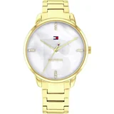 Tommy Hilfiger Paige 1782546 - Női karóra